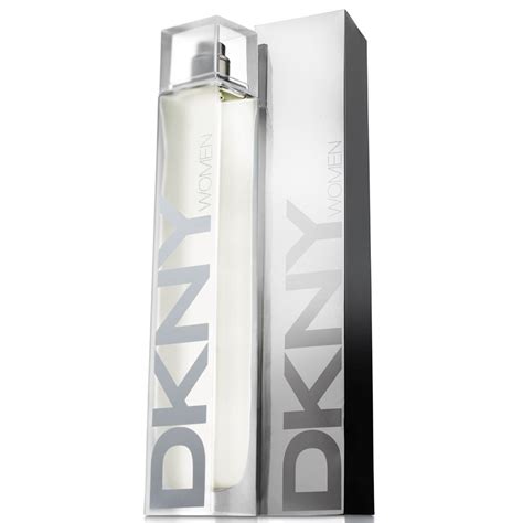 dkny perfume for women boots.